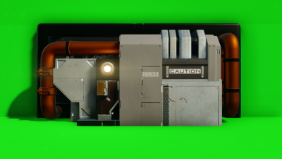 Tech_machine_accent.png