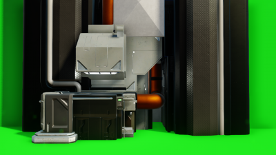 Tech_machine_accent2.png