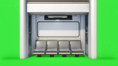 Int_Wall_seating.png