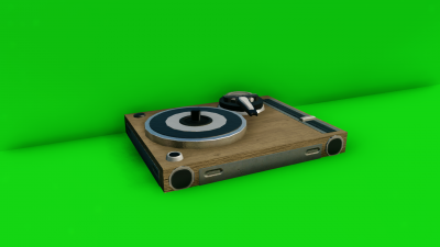 Prop_turntable.png