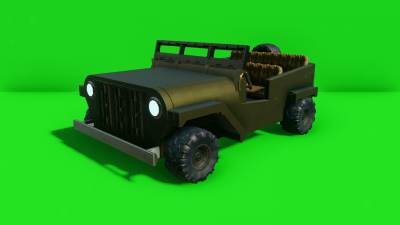 Prop_Jeep.png