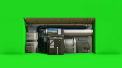 Tech_machine_accent3.png