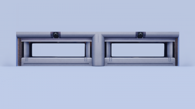 Int_Wall_windows.png
