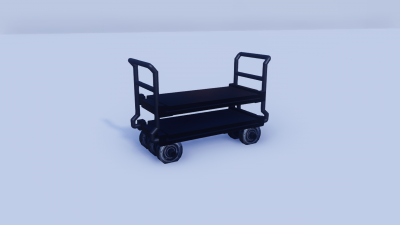 Prop_cart.png