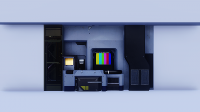 Tech_computer_accent.png