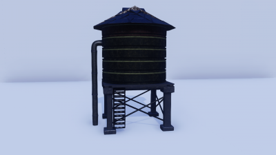 Prop_water_tower.png