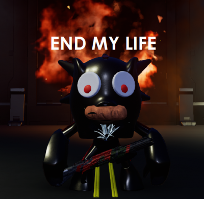 Westopolis 8.png