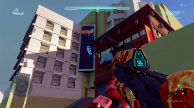 image-1.png