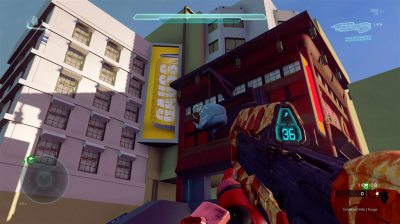 image-2.png