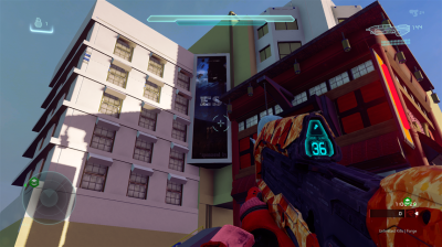 image-3.png