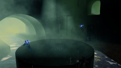 Screenshot-Original-1.png