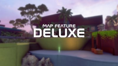 deluxetile1.jpg