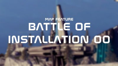 installtile.jpg