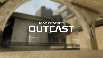 outcasttile.jpg