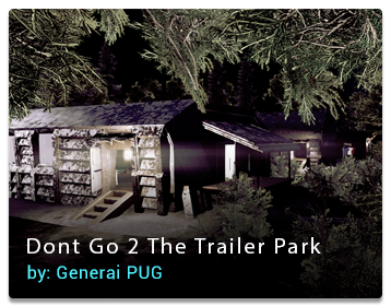 6.png