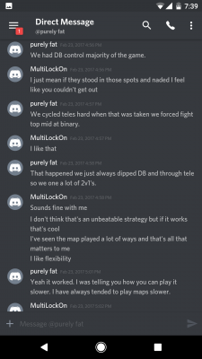 Screenshot_20170412-193943.png