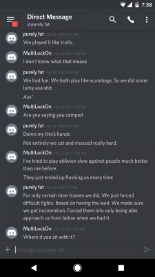 Screenshot_20170412-193901.png
