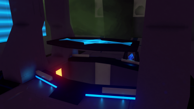 Elevator room.PNG