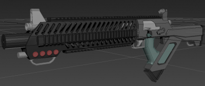 SAR v1.0.1.png