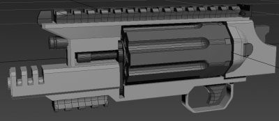 Revolver v0.8.0.png