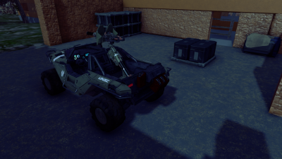 backlot.PNG