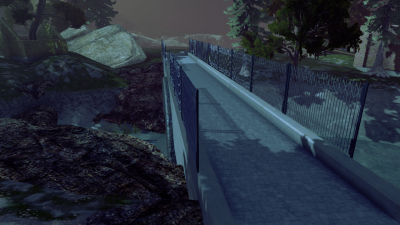 bridge.PNG