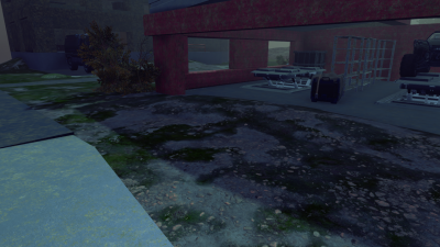 garage.PNG
