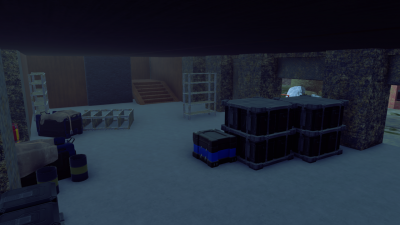 warehouse.PNG