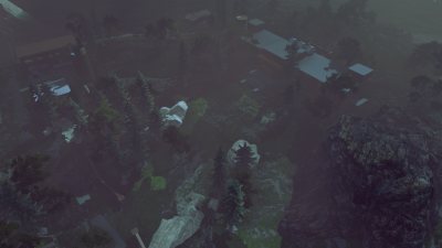 overview2.PNG