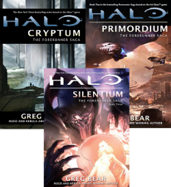 250px-Forerunner_Saga_compilation.png