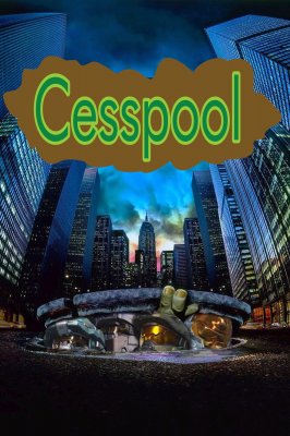 cesspoolposter.jpg