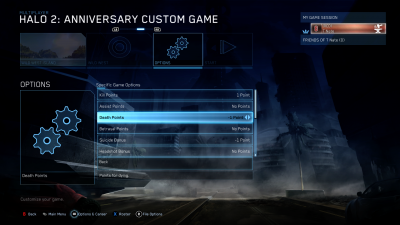 MCC Scoring.PNG