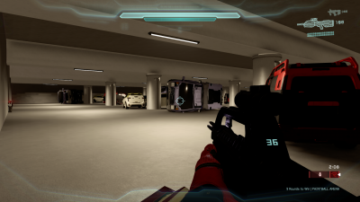 af15bbff-5c4d-48e7-bf48-dbfb84754cb8.PNG