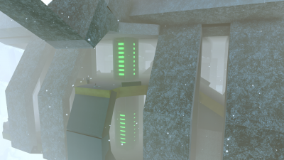 Catacomb 1_5-2.PNG