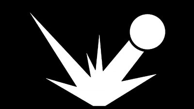 Ricochet Logo.jpg