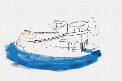 FreshPaint-7-2017.05.23-03.33.15.png