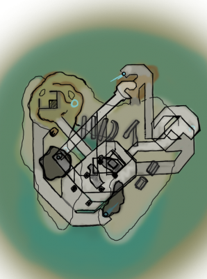 Reliquary top mess.png