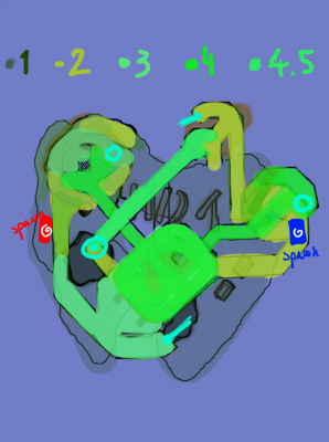 Reliquary layered mess.png