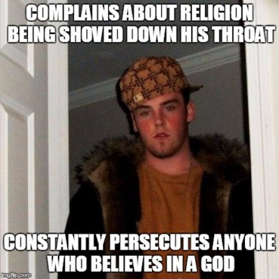 Pin Funny Atheist Memes on Pinterest.jpg