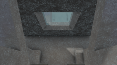 Hangout 13.PNG