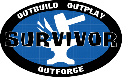 Survivor.png