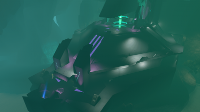Nautilus-1.png