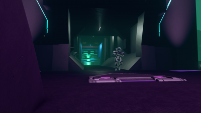 Nautilus-2.png