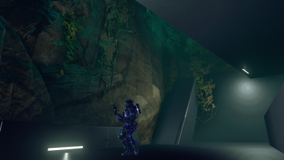 Nautilus-3.png