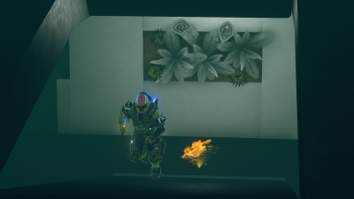 Nautilus-4.png