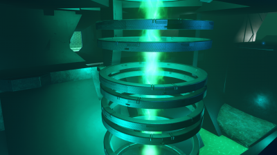 Nautilus-5.png