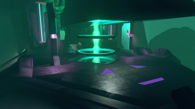 Nautilus-6.png