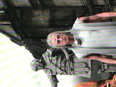 IMG_0713.JPG