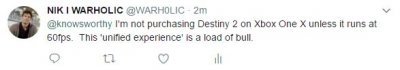 Capture.JPG