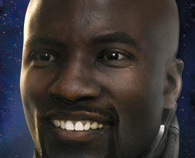 John Four Halo.png